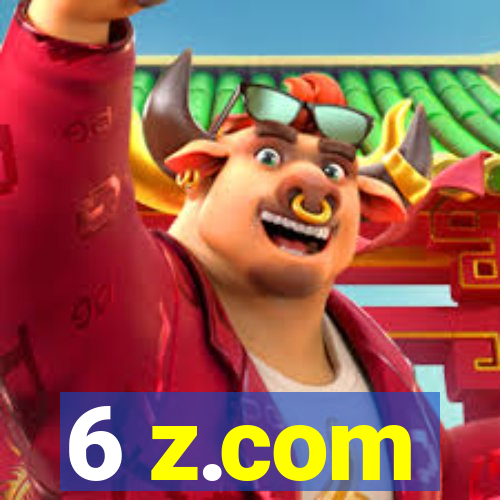 6 z.com